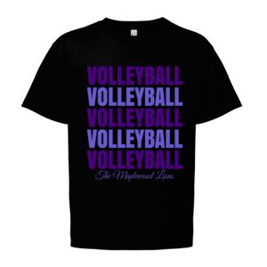 Softstyle® Youth T-Shirt Thumbnail