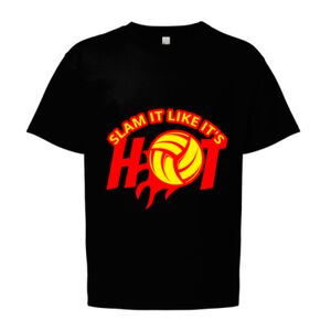 Softstyle® Youth T-Shirt Thumbnail