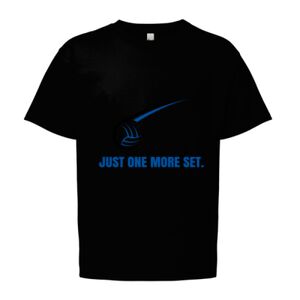 Softstyle® Youth T-Shirt Thumbnail