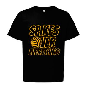 Softstyle® Youth T-Shirt Thumbnail