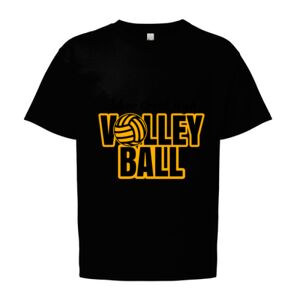 Softstyle® Youth T-Shirt Thumbnail