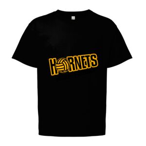 Softstyle® Youth T-Shirt Thumbnail