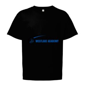 Softstyle® Youth T-Shirt Thumbnail