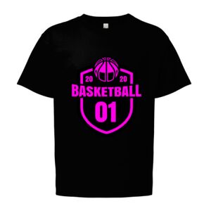 Softstyle® Youth T-Shirt Thumbnail