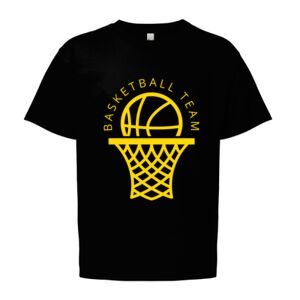 Softstyle® Youth T-Shirt Thumbnail