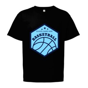 Softstyle® Youth T-Shirt Thumbnail