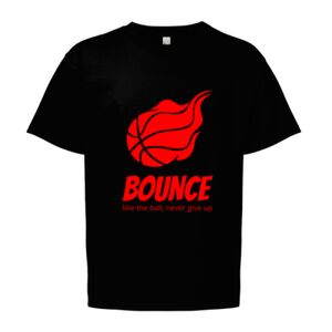 Softstyle® Youth T-Shirt Thumbnail