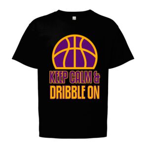 Softstyle® Youth T-Shirt Thumbnail