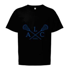 Softstyle® Youth T-Shirt Thumbnail