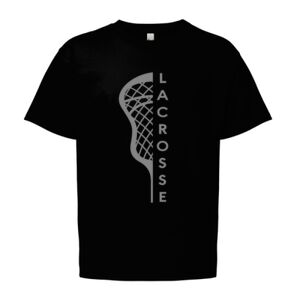 Softstyle® Youth T-Shirt Thumbnail