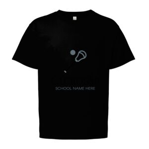 Softstyle® Youth T-Shirt Thumbnail