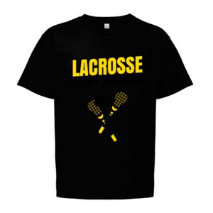 Softstyle® Youth T-Shirt Thumbnail