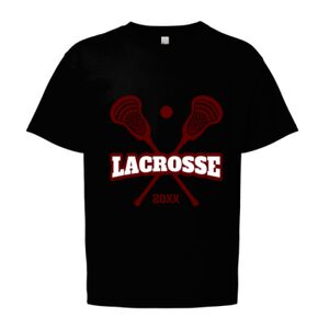 Softstyle® Youth T-Shirt Thumbnail