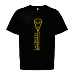 Softstyle® Youth T-Shirt Thumbnail