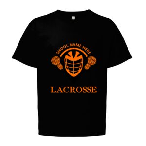 Softstyle® Youth T-Shirt Thumbnail