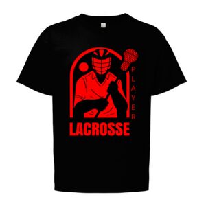 Softstyle® Youth T-Shirt Thumbnail