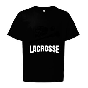 Softstyle® Youth T-Shirt Thumbnail