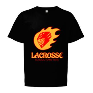 Softstyle® Youth T-Shirt Thumbnail