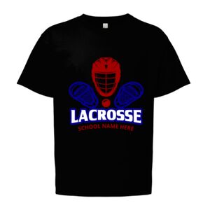 Softstyle® Youth T-Shirt Thumbnail