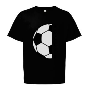 Softstyle® Youth T-Shirt Thumbnail