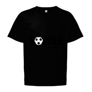 Softstyle® Youth T-Shirt Thumbnail