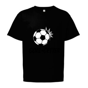 Softstyle® Youth T-Shirt Thumbnail