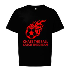 Softstyle® Youth T-Shirt Thumbnail