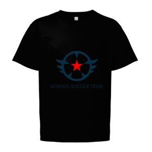 Softstyle® Youth T-Shirt Thumbnail