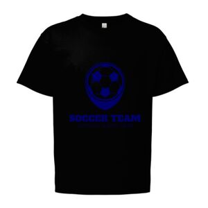 Softstyle® Youth T-Shirt Thumbnail
