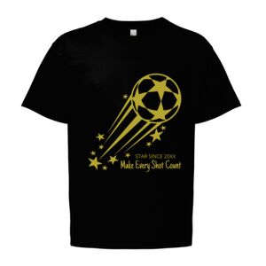 Softstyle® Youth T-Shirt Thumbnail