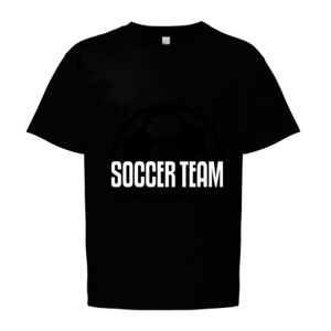 Softstyle® Youth T-Shirt Thumbnail