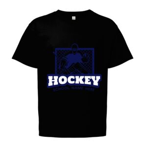 Softstyle® Youth T-Shirt Thumbnail