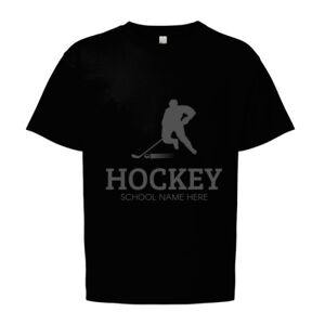 Softstyle® Youth T-Shirt Thumbnail