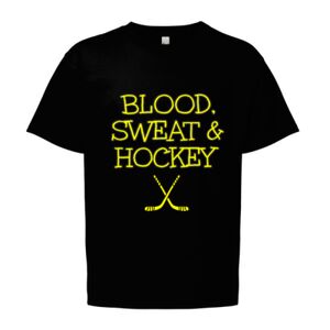 Softstyle® Youth T-Shirt Thumbnail