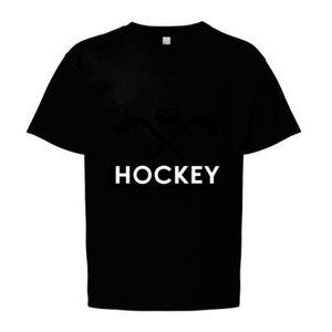 Softstyle® Youth T-Shirt Thumbnail