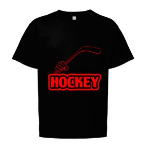 Softstyle® Youth T-Shirt Thumbnail