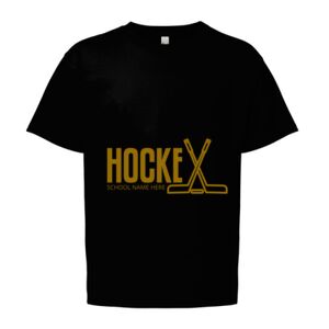 Softstyle® Youth T-Shirt Thumbnail