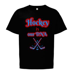 Softstyle® Youth T-Shirt Thumbnail