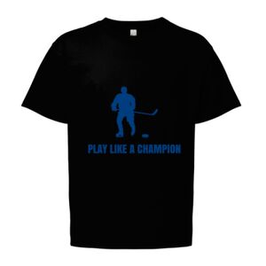 Softstyle® Youth T-Shirt Thumbnail