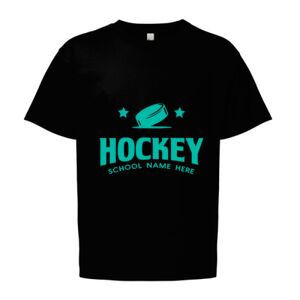 Softstyle® Youth T-Shirt Thumbnail