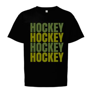 Softstyle® Youth T-Shirt Thumbnail