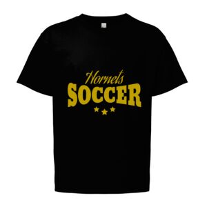 Softstyle® Youth T-Shirt Thumbnail