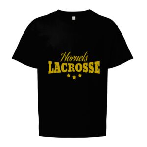 Softstyle® Youth T-Shirt Thumbnail