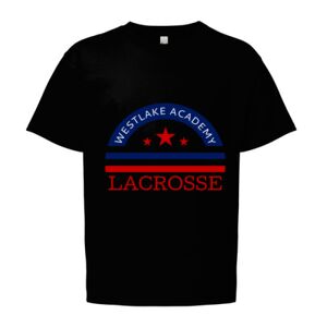 Softstyle® Youth T-Shirt Thumbnail