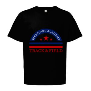 Softstyle® Youth T-Shirt Thumbnail