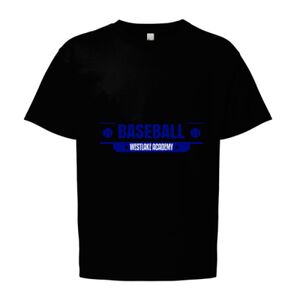 Softstyle® Youth T-Shirt Thumbnail