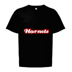 Softstyle® Youth T-Shirt Thumbnail