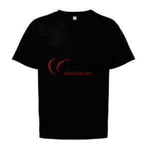 Softstyle® Youth T-Shirt Thumbnail