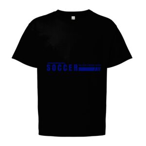 Softstyle® Youth T-Shirt Thumbnail