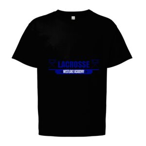 Softstyle® Youth T-Shirt Thumbnail